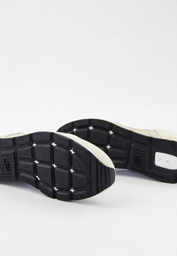 фото Кроссовки nike