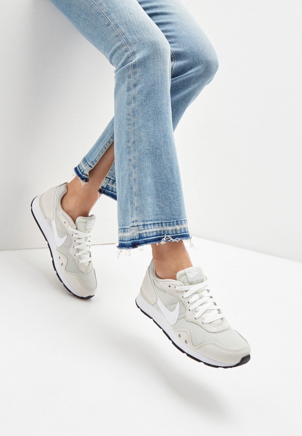 фото Кроссовки nike