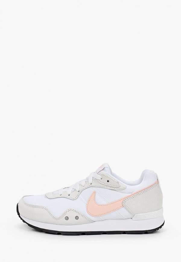 

Кроссовки Nike, Белый, WMNS NIKE VENTURE RUNNER