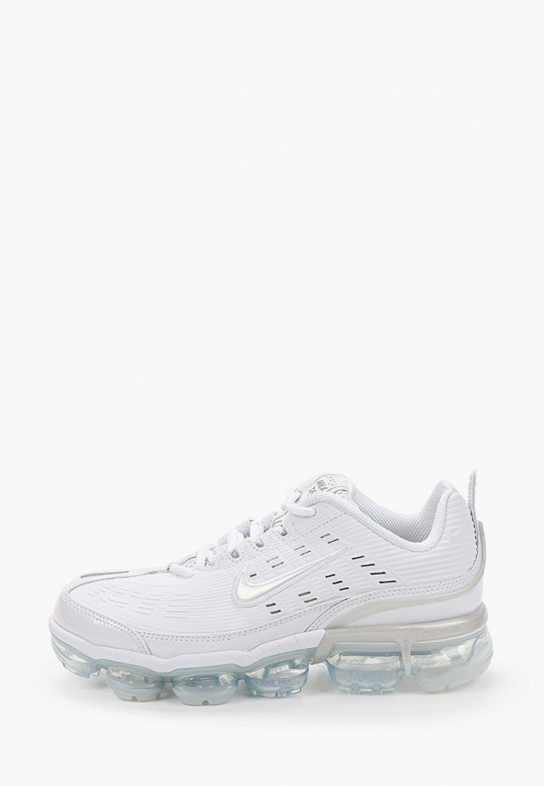 

Кроссовки Nike, Белый, W NIKE AIR VAPORMAX 360