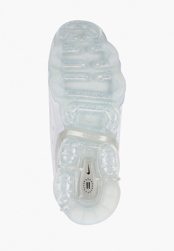 

Кроссовки Nike, Белый, W NIKE AIR VAPORMAX 360