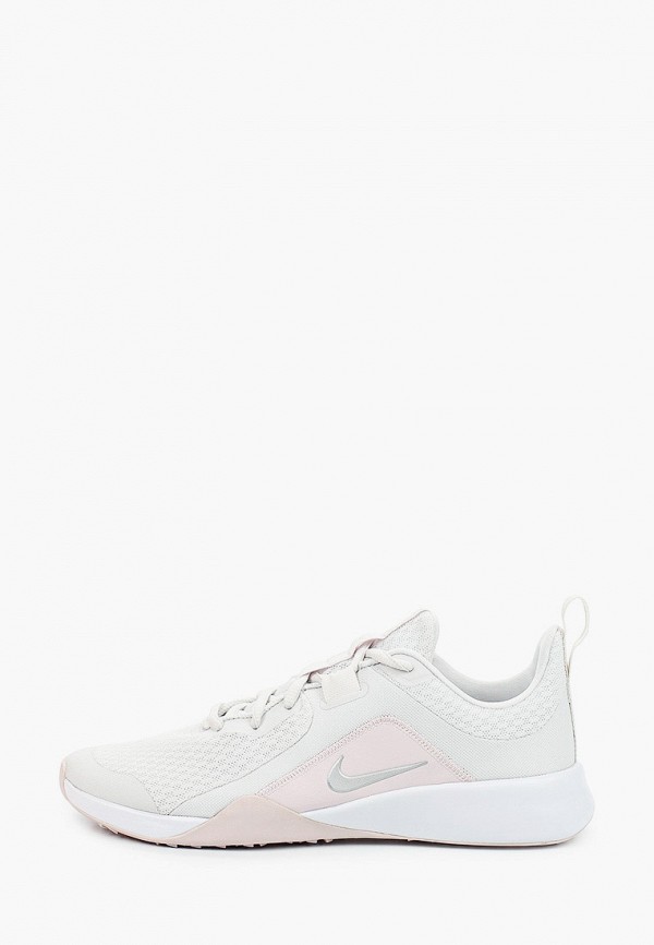 

Кроссовки Nike, Белый, W NIKE FOUNDATION ELITE TR 2