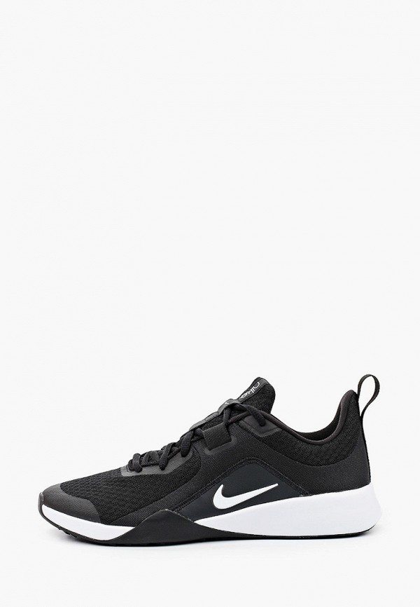 

Кроссовки Nike, Черный, W NIKE FOUNDATION ELITE TR 2