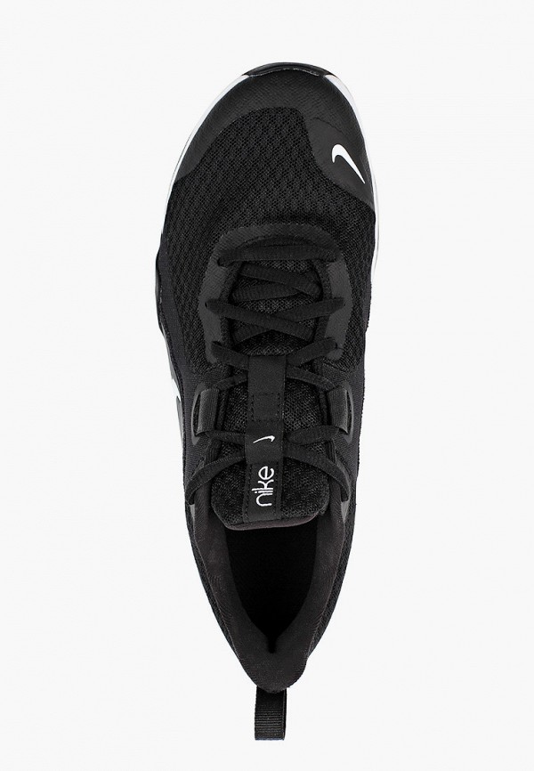 

Кроссовки Nike, Черный, W NIKE FOUNDATION ELITE TR 2