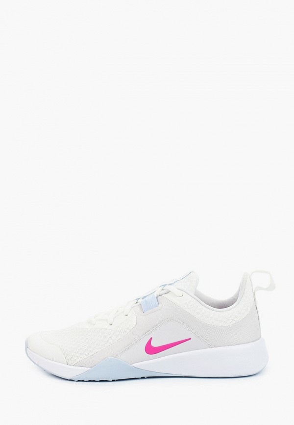 

Кроссовки Nike, Белый, W NIKE FOUNDATION ELITE TR 2