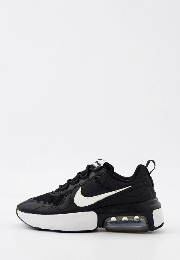 фото Кроссовки nike