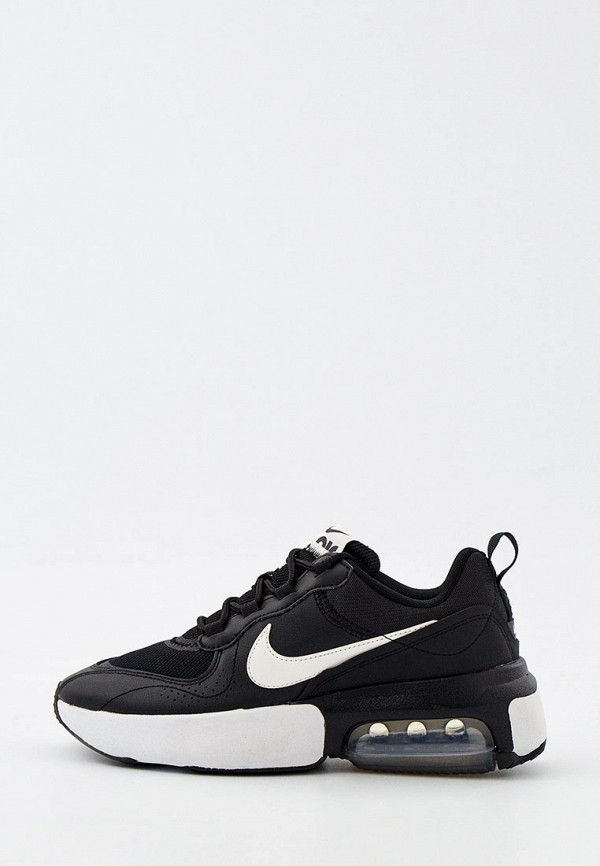 

Кроссовки Nike, Черный, W AIR MAX VERONA