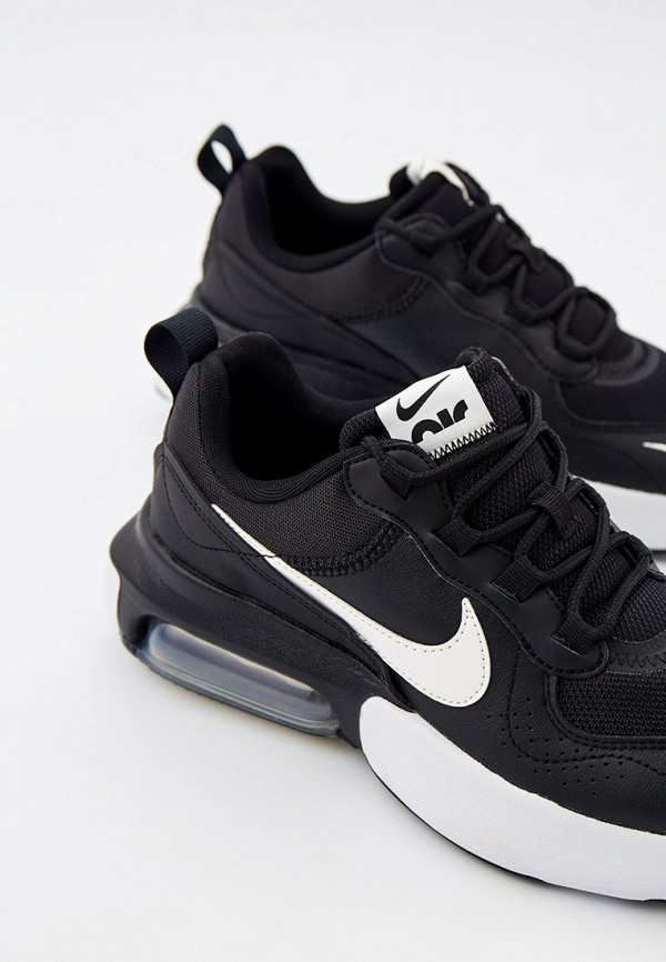 фото Кроссовки nike