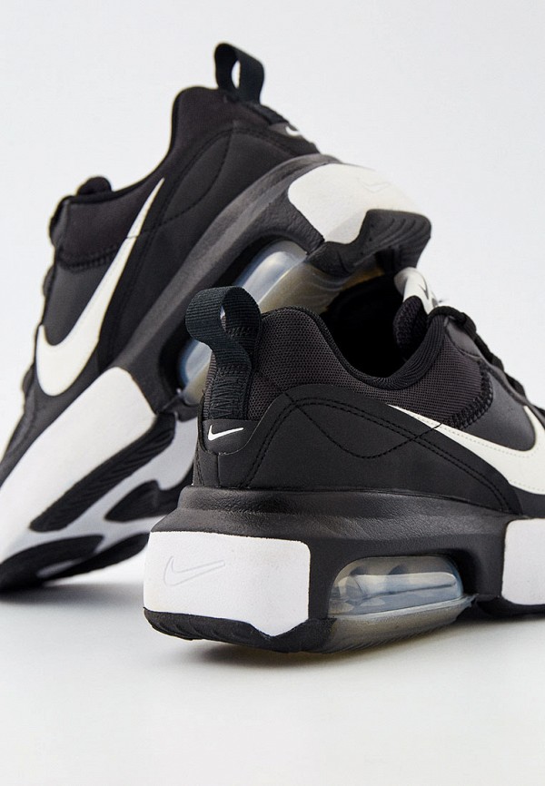 фото Кроссовки nike