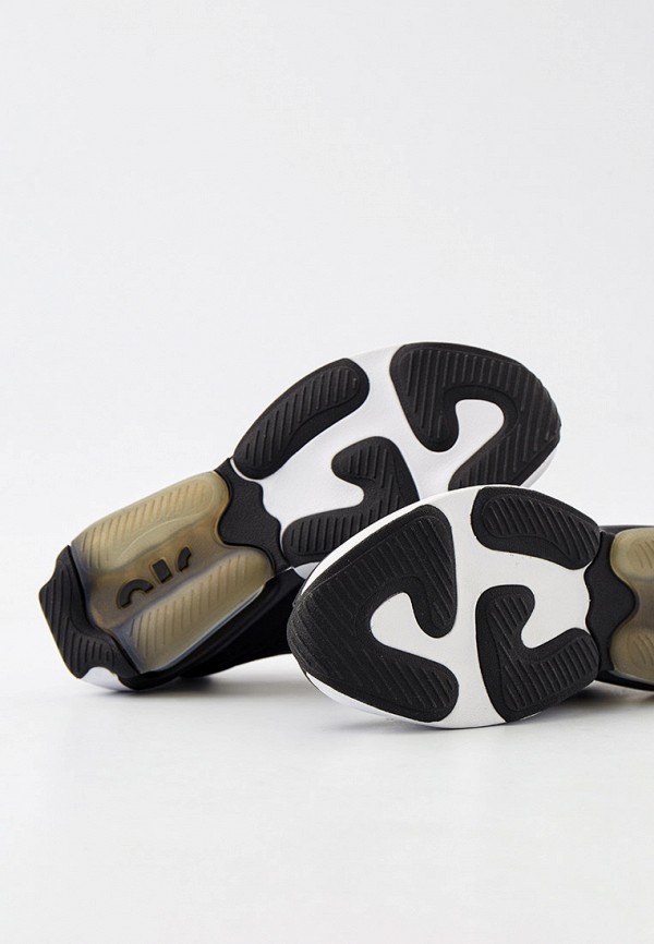 фото Кроссовки nike