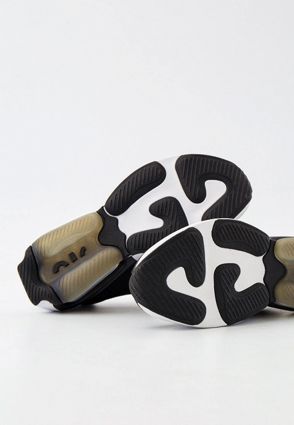 фото Кроссовки nike