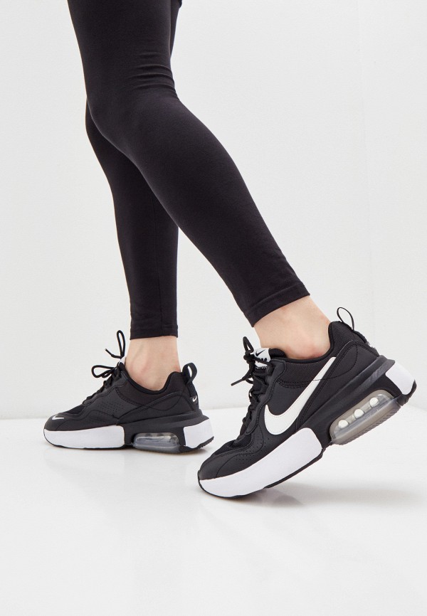 фото Кроссовки nike