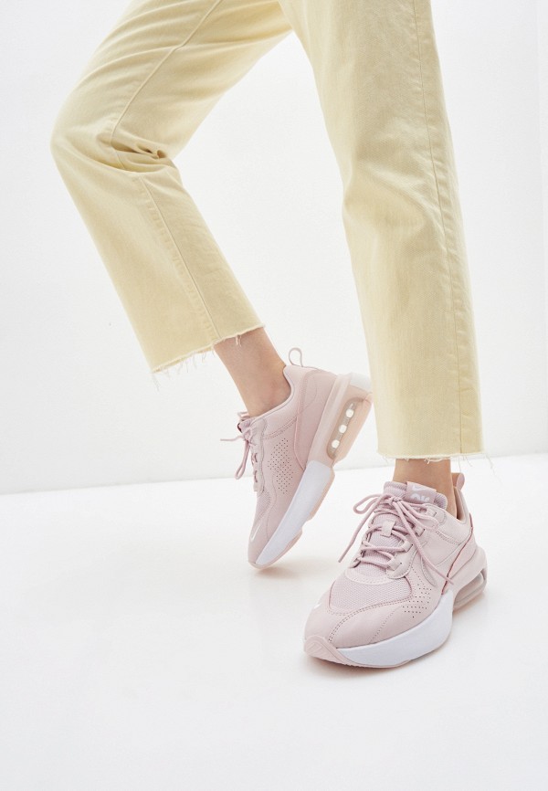 

Кроссовки Nike, Розовый, W AIR MAX VERONA