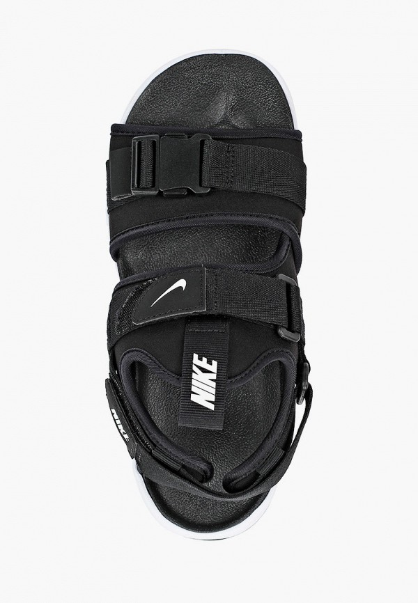 Сандалии Nike CV5515 Фото 4