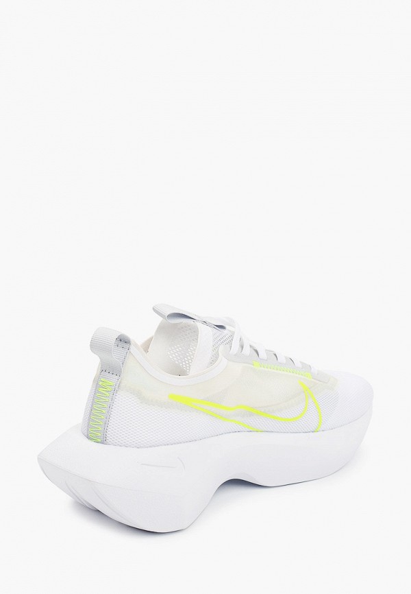

Кроссовки Nike, Белый, WMNS NIKE VISTA LITE
