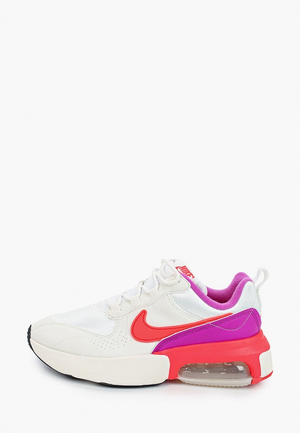 

Кроссовки Nike, Белый, W AIR MAX VERONA