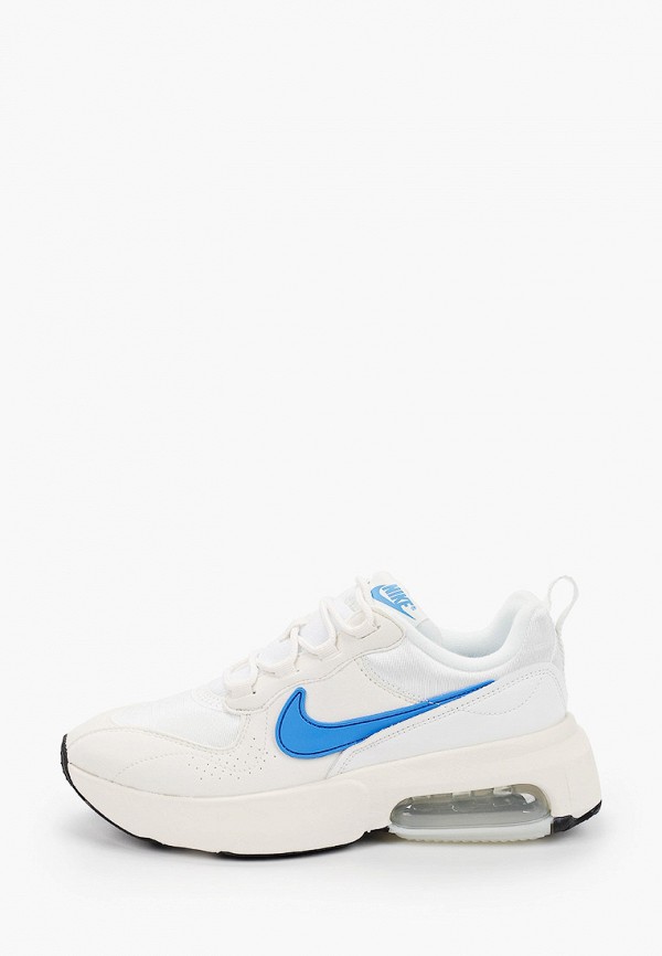 

Кроссовки Nike, Белый, W AIR MAX VERONA