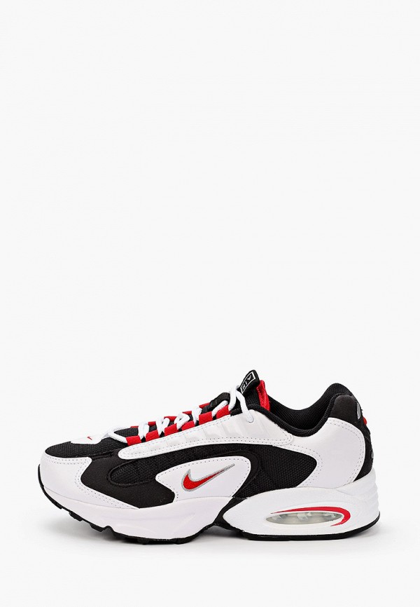 

Кроссовки Nike, Белый, W NIKE AIR MAX TRIAX