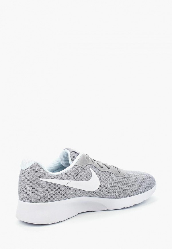 фото Кроссовки nike