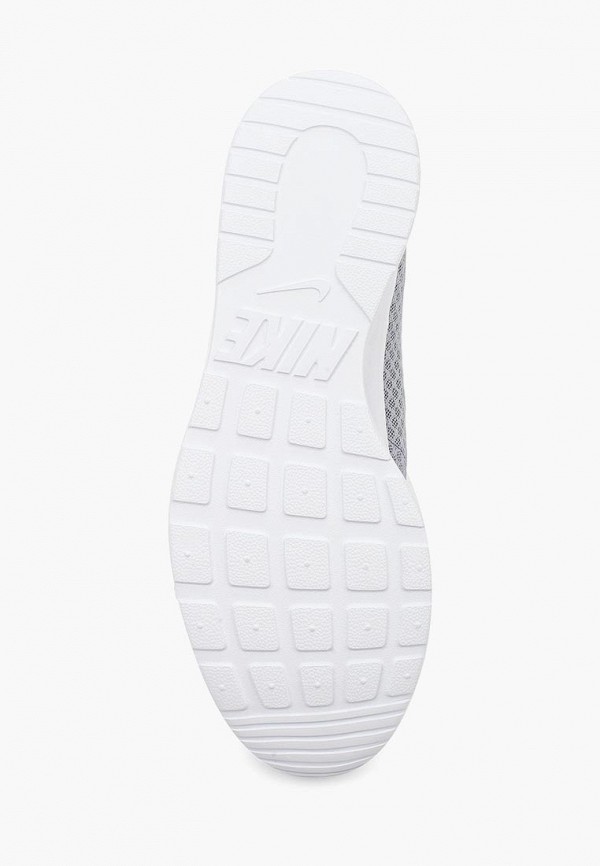 фото Кроссовки nike