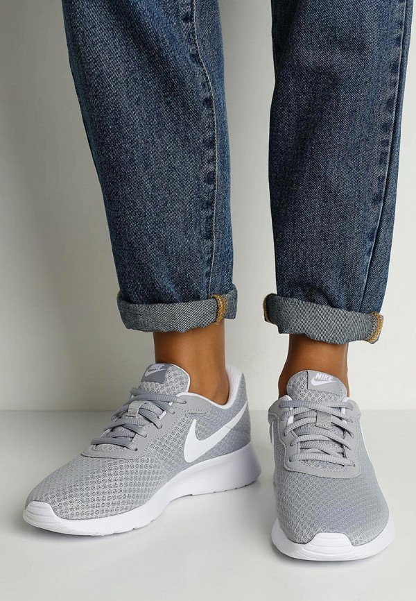 фото Кроссовки nike