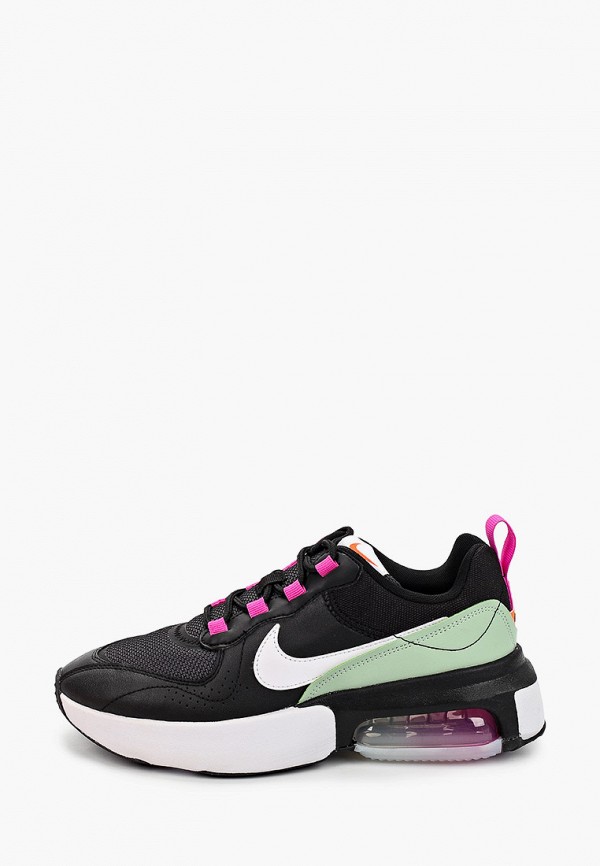 

Кроссовки Nike, Черный, W AIR MAX VERONA