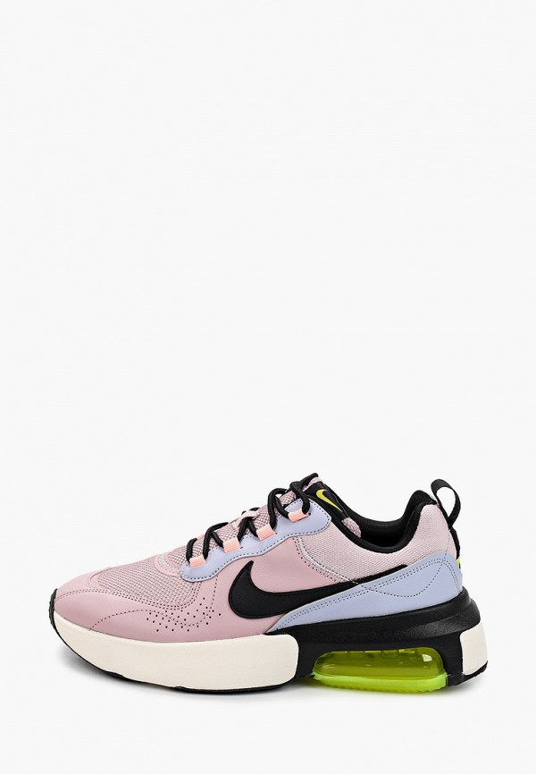 

Кроссовки Nike, Розовый, W AIR MAX VERONA