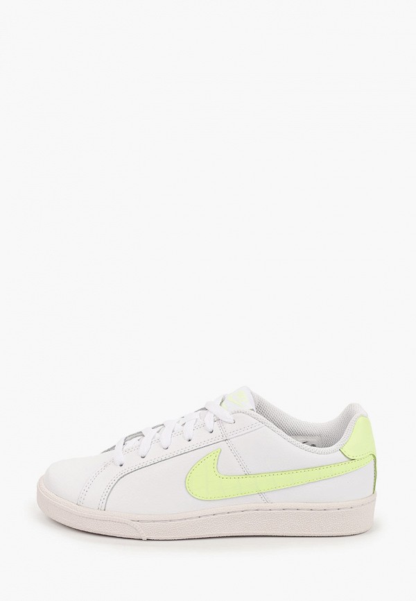 Кеды Nike 749867