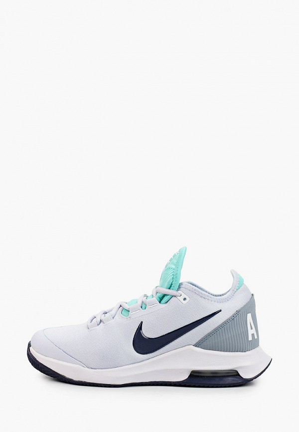 

Кроссовки Nike, Серый, WMNS NIKE AIR MAX WILDCARD CLY