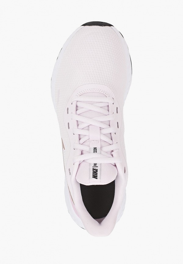 

Кроссовки Nike, Розовый, WMNS NIKE REVOLUTION 5