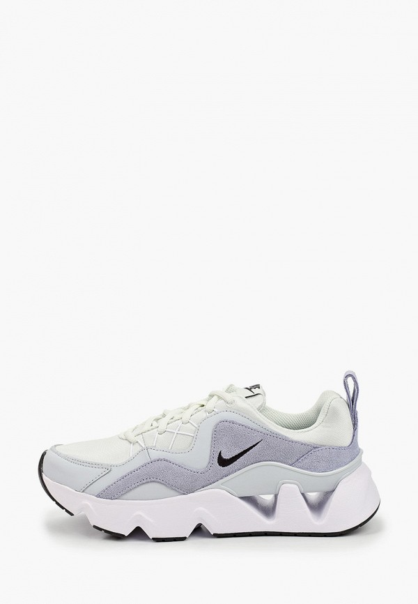 

Кроссовки Nike, Разноцветный, WMNS NIKE RYZ 365