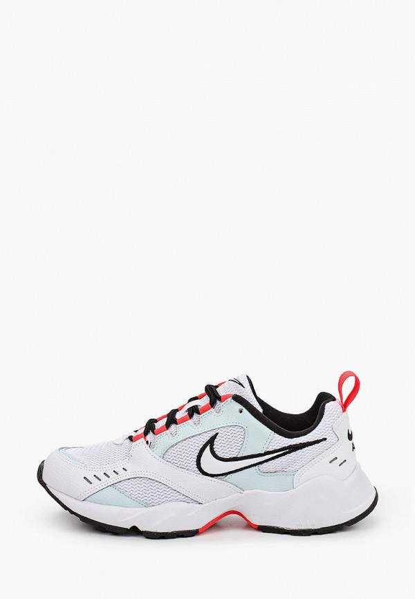 

Кроссовки Nike, Белый, WMNS NIKE AIR HEIGHTS