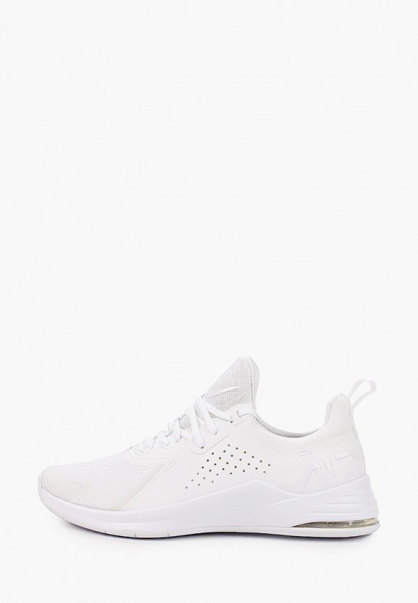 

Кроссовки Nike, Белый, WMNS NIKE AIR MAX BELLA TR 3