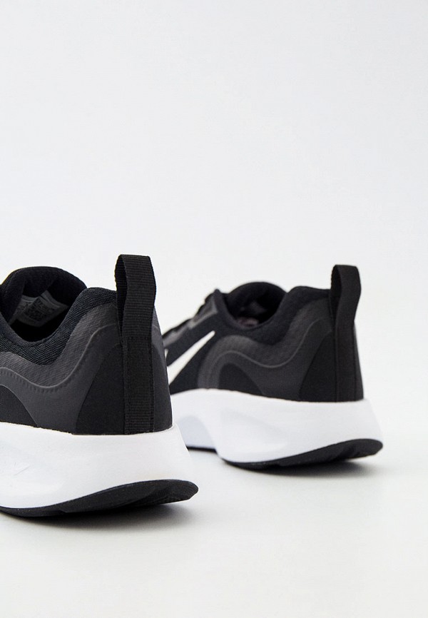 фото Кроссовки nike