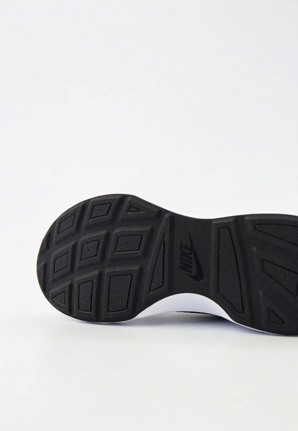 фото Кроссовки nike