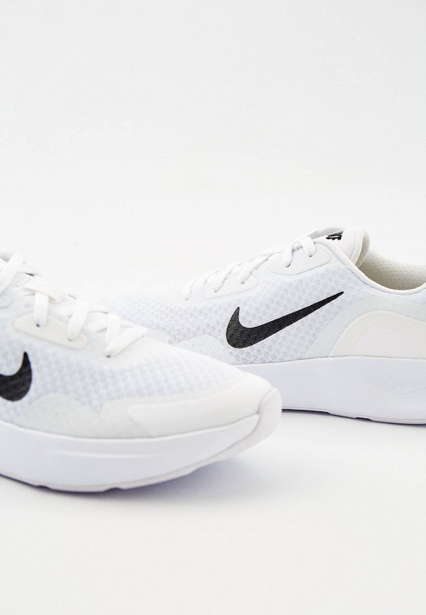 фото Кроссовки nike