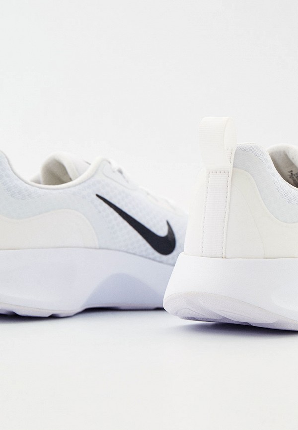 фото Кроссовки nike