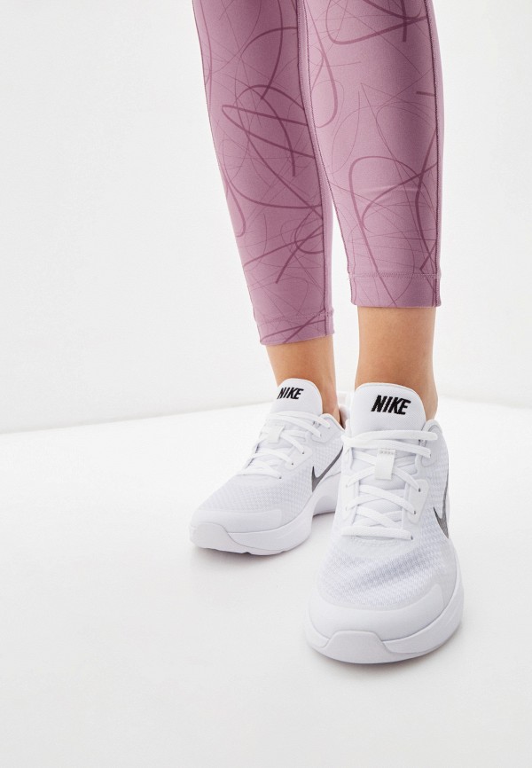 

Кроссовки Nike, Белый, WMNS NIKE WEARALLDAY