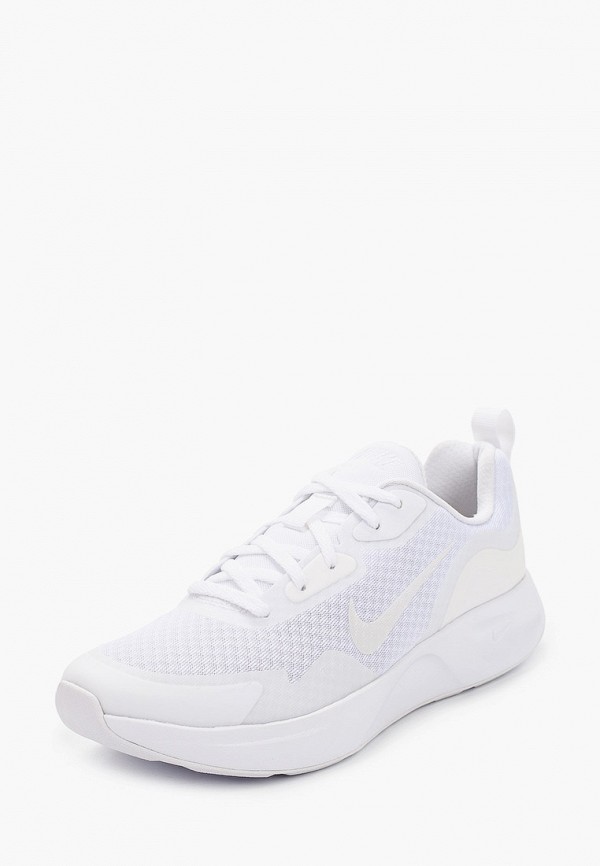 Nike wearallday кроссовки женские