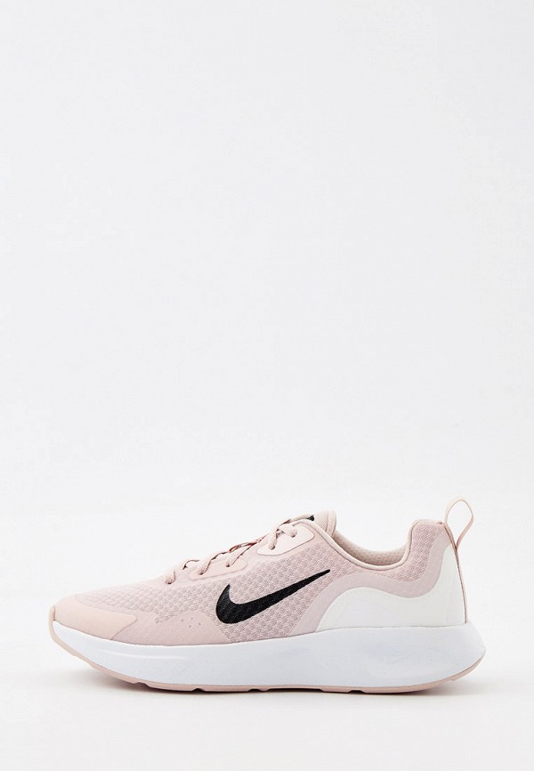 фото Кроссовки nike