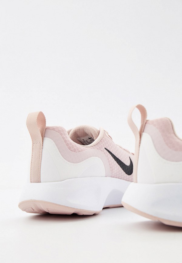 фото Кроссовки nike