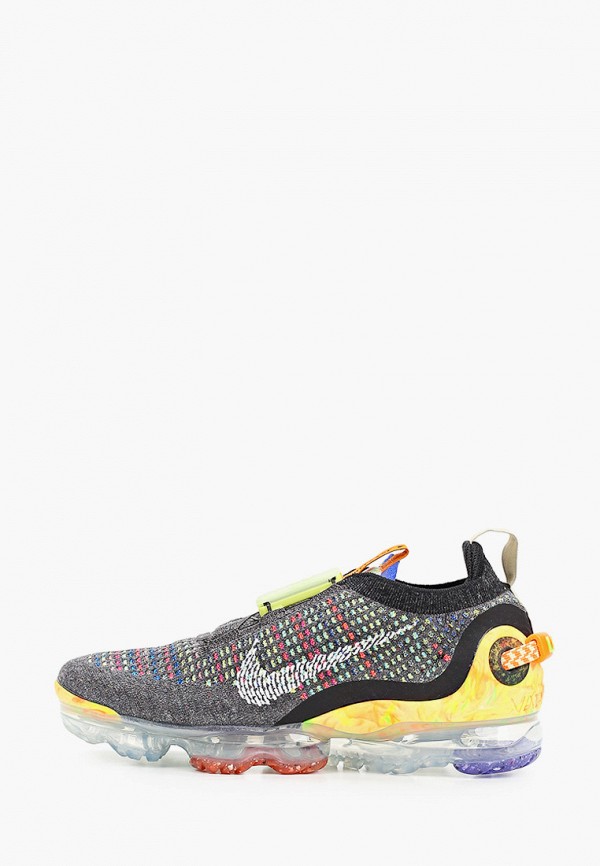 

Кроссовки Nike, Серый, W AIR VAPORMAX 2020 FK