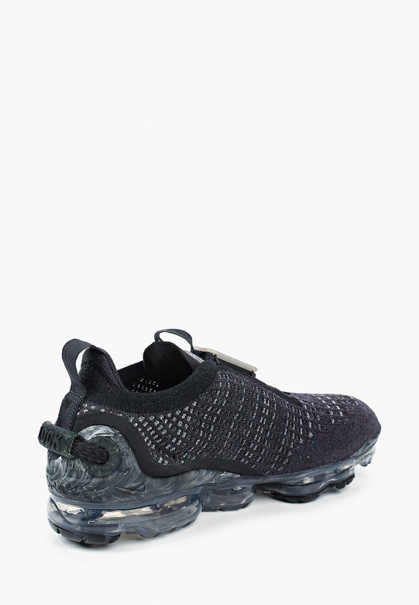 фото Кроссовки nike