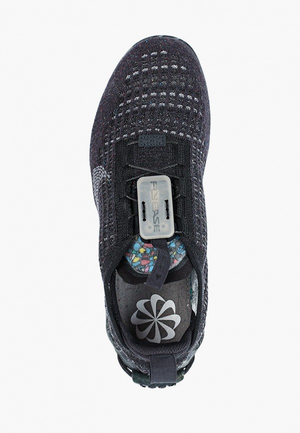 фото Кроссовки nike