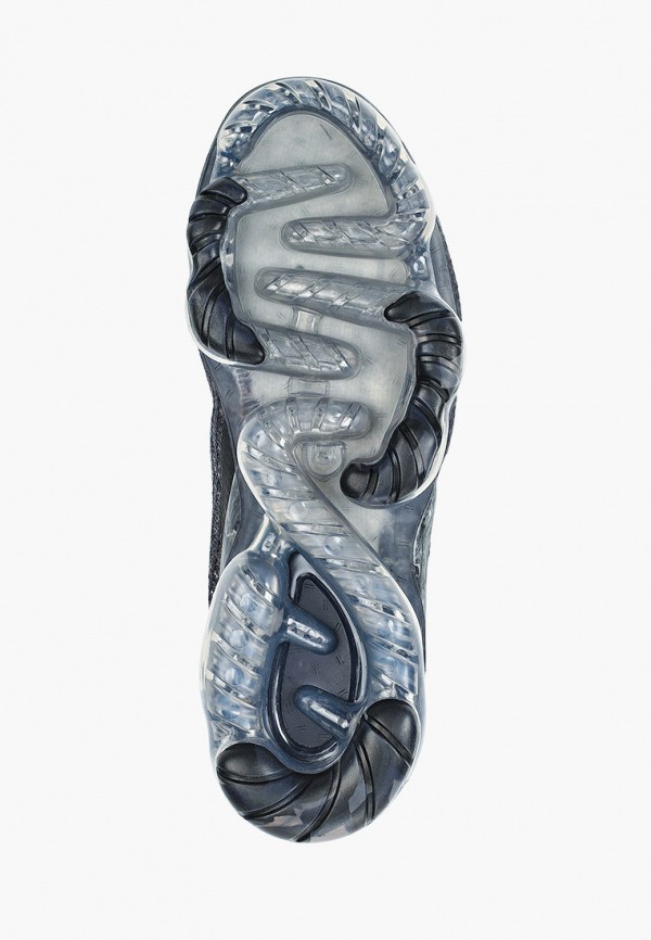 фото Кроссовки nike