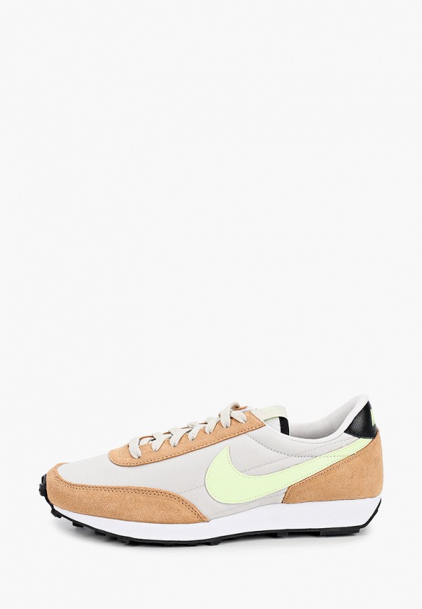 

Кроссовки Nike, Разноцветный, W NIKE DBREAK
