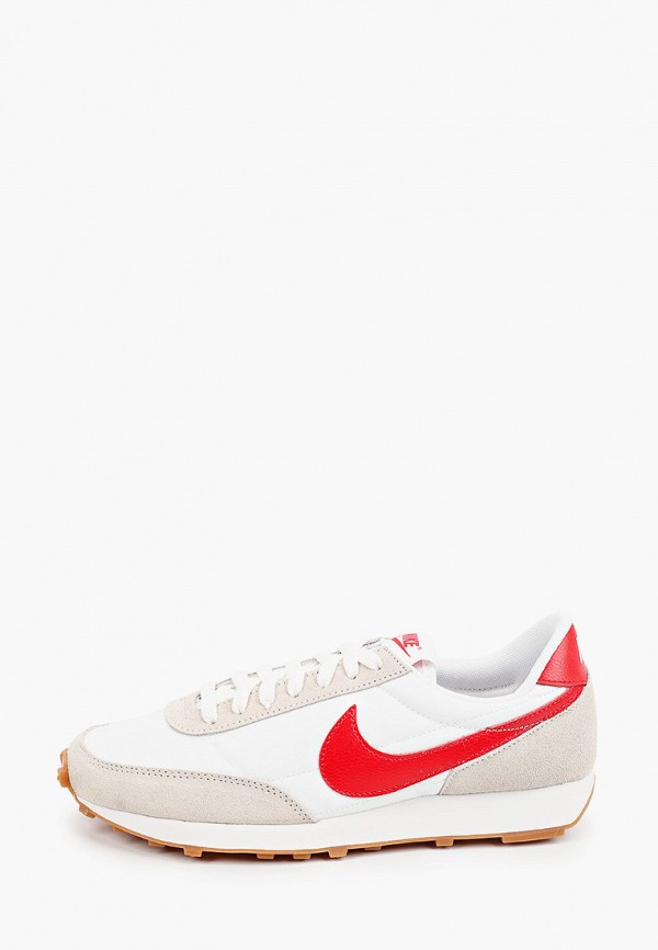 

Кроссовки Nike, Белый, W DBREAK