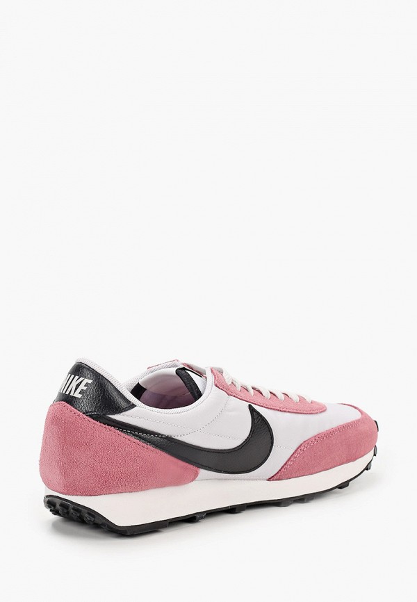 

Кроссовки Nike, Розовый, W NIKE DBREAK
