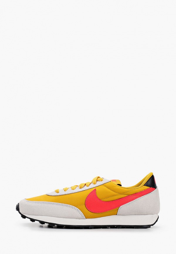 

Кроссовки Nike, Оранжевый, W NIKE DBREAK