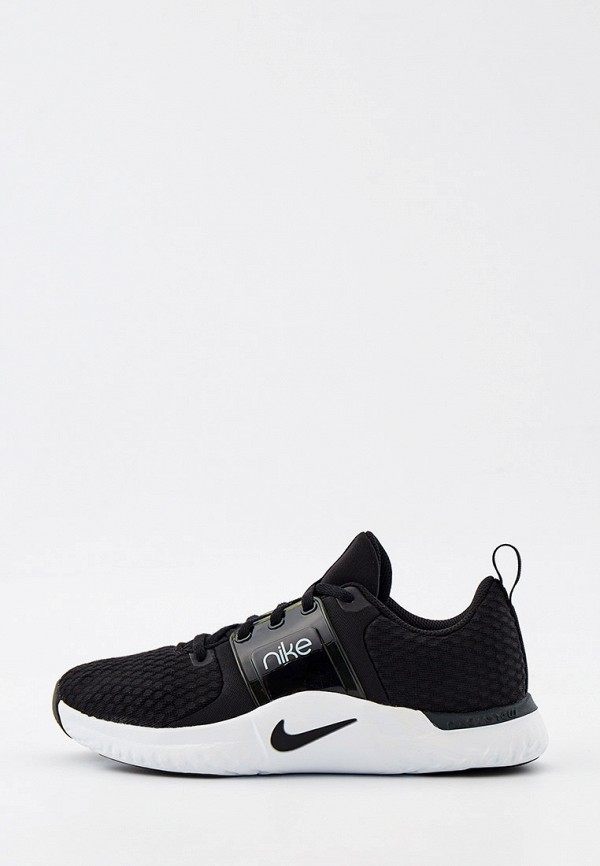 фото Кроссовки nike